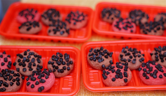 1734919147450585.jpg 7733457c3ecbf2b101261c9202583f5.jpg