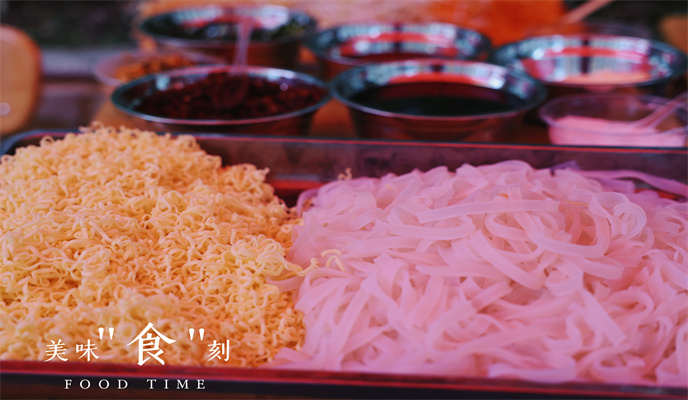 1734919159916964.jpg 7395bd3d8b095a7a516a3ffdb954979.jpg