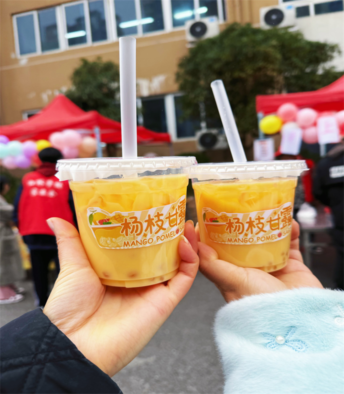 1734919251119537.jpg b52ac0a92c198f8d765f4158de4b0a9.jpg