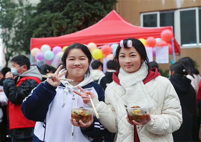 1734919266112609.jpg 1b5df6850bb66980145adb500c4f9af.jpg