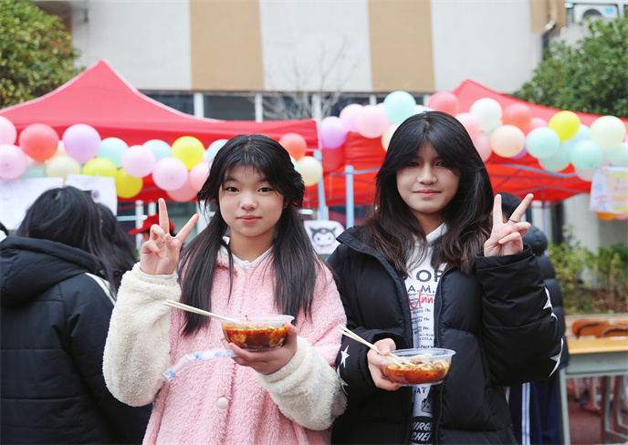 1734919277857838.jpg 5ededc9be999b6b185d7bebc8414013.jpg