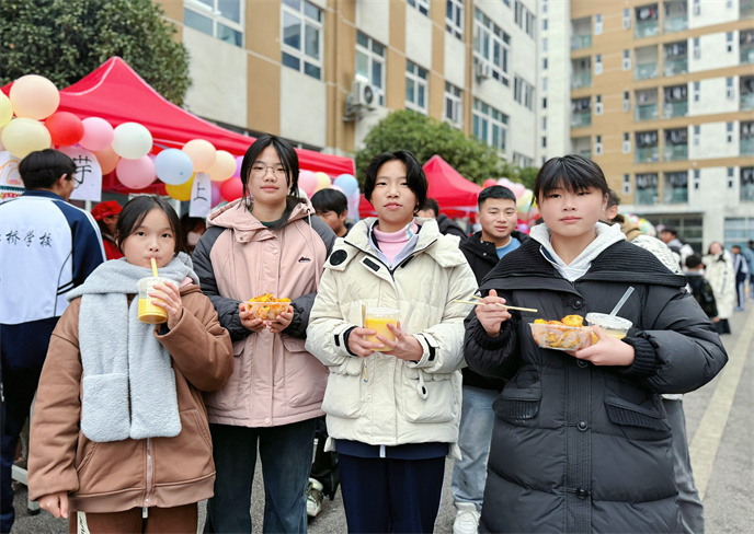 1734919289495252.jpg 80ec65f57a4ece89b05d00893b1c609.jpg