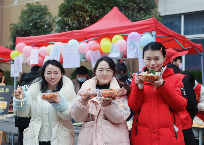 1734919297115647.jpg 597b5041d28023fa65a83a94d87c21d.jpg