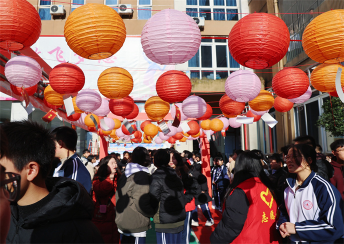 1740015143834300.jpg 0a6ab399d781401b7f4db6c9e9416ee.jpg