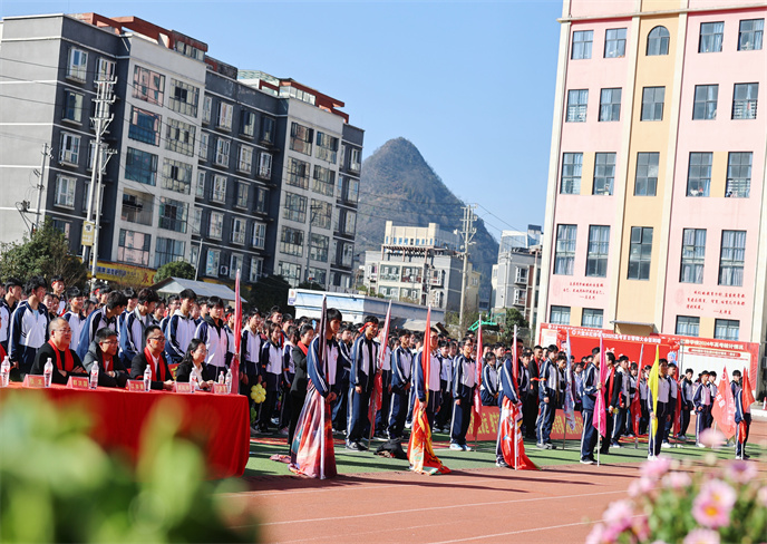 1741157719130790.jpg ee2b57bf9e241df8e13658f84aa7994.jpg