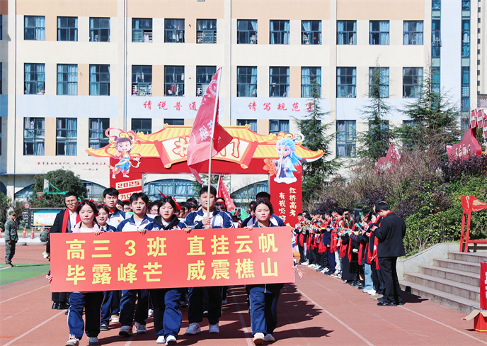 1741157907853234.jpg 1c78162065ce165c1973dc6934fb982.jpg