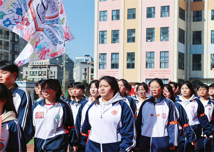 1741157955103956.jpg 2d5e3d074866bf869cb16adccf36de4.jpg