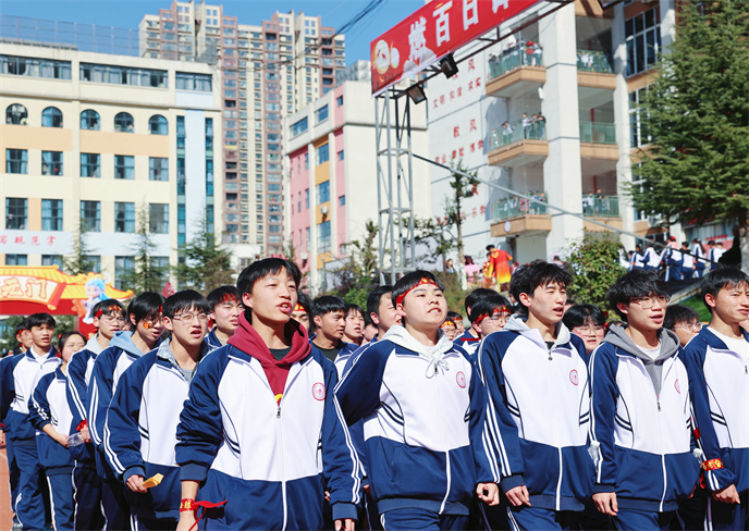 1741157967958920.jpg 4eb72bae2a3ca2238cf92a1f00fd2e3.jpg