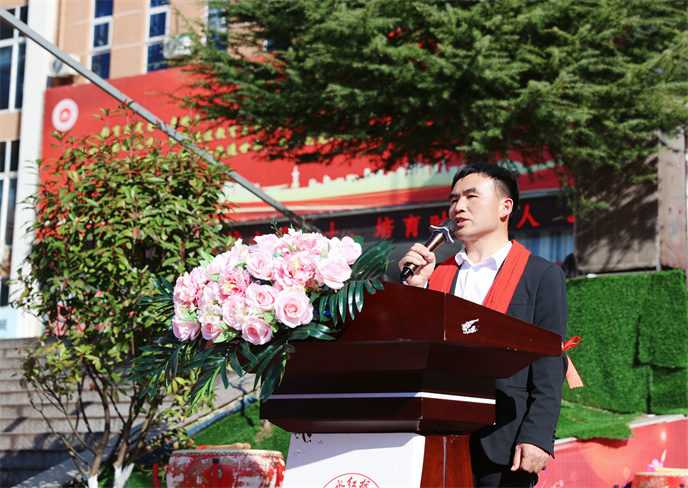 1741158077128621.jpg 2ea1768b8dbe4aab4e3f390d2a2af55.jpg