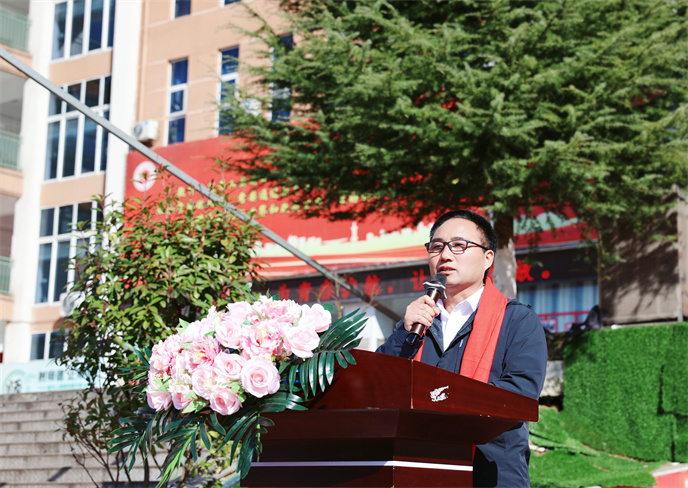 1741158181298038.jpg 33a04ae4d09e72b27a58145b6d637dd.jpg