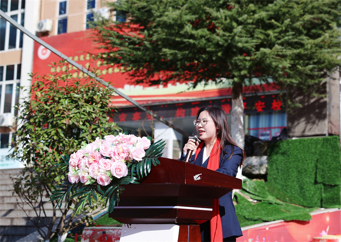 1741158372300017.jpg b9a399bd8ddec4db528c417dc1a9dd3.jpg