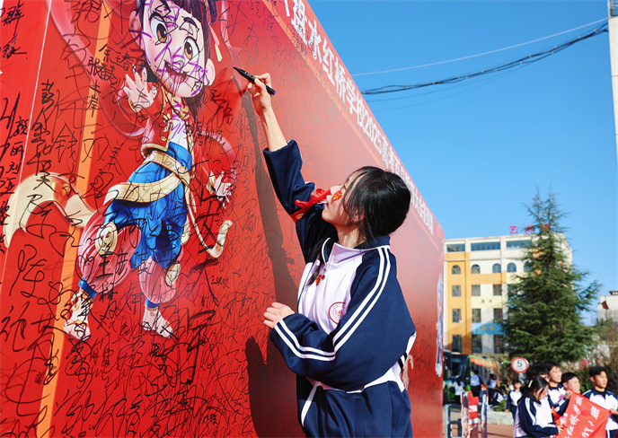 1741158595554593.jpg ea0eb309cf5bb90d7381768511ca2c1.jpg