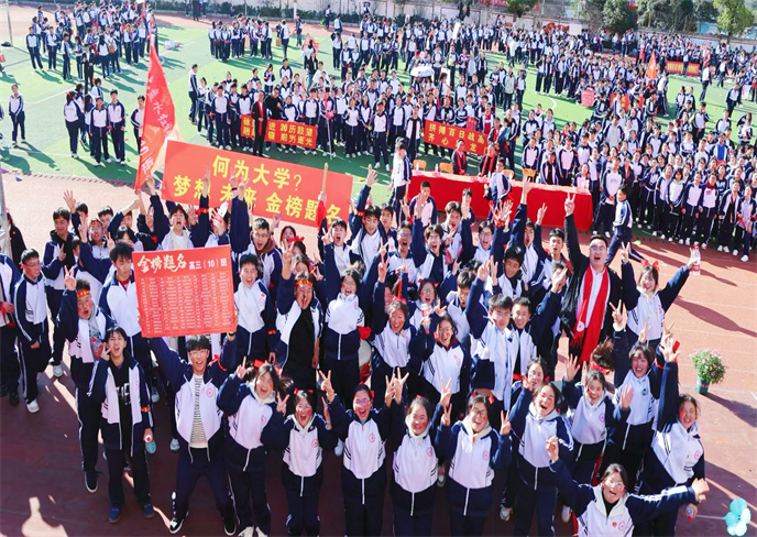 1741158710308623.jpg 295b8b58c281b6fd551b8a7f68dc0a9.jpg