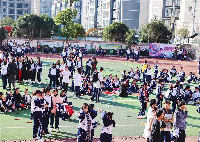 1741158721136746.jpg 2e4f0b581de0caa5319dce952ab2250.jpg