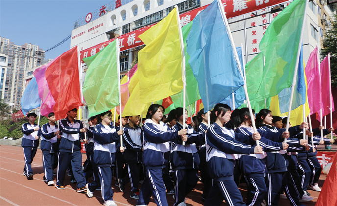 1741827994972690.jpg f153ddf0b91f8d0067f25a01ad23487.jpg