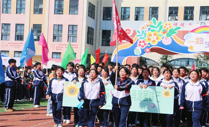 1741828006623960.jpg 0c26e32ba4ac1d6deb8e8ff537b87b0.jpg