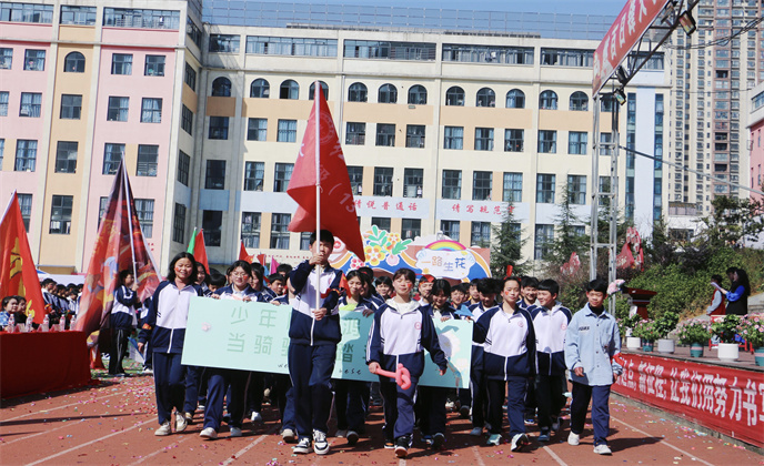 1741828016498135.jpg 1cc81fba5d0a49f0275217b7e5ebff2.jpg