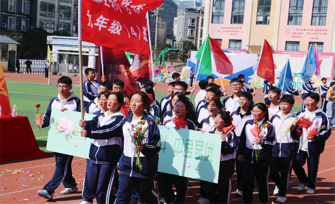 1741828033111142.jpg 2e1653004e5218e9b1c4bab28fe786b.jpg