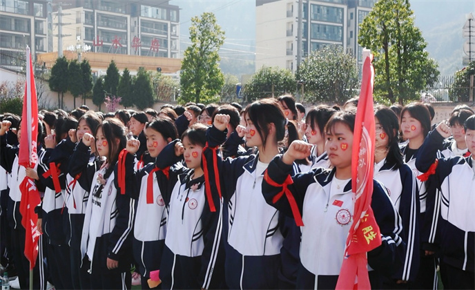 1741828094499598.jpg 1a0bbbacbc23821ec6010448b743e8a.jpg