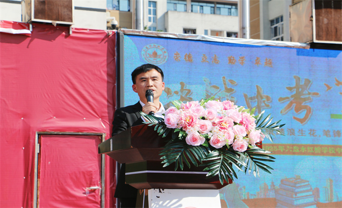 1741828125929830.jpg b3fcf1e85c57cdb8ec92ad3f5e822cb.jpg