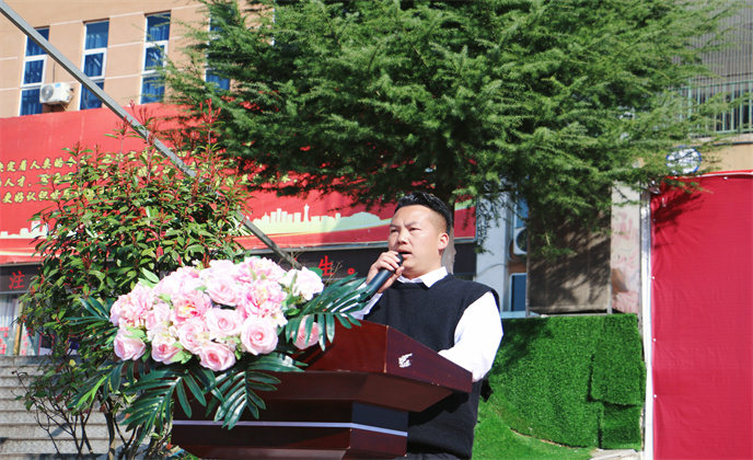 1741828169761748.jpg 04f95641da53b34f52a97fc316e8507.jpg