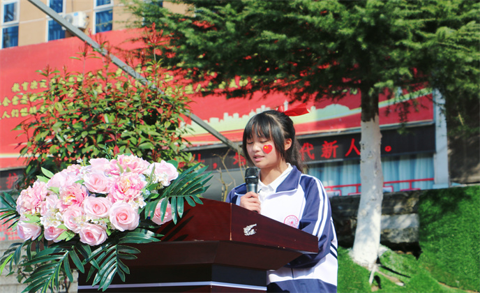 1741828244150869.jpg 91a2e9ef9723e14958bb3ec7eb9be72.jpg