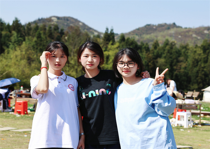 1743148965124172.jpg 9b107fce3d73f98097d16748327ed1d.jpg