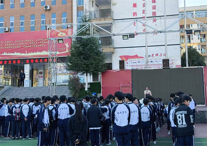 1743148986216019.jpg c03829e56b002fd0afbdac3dca4a11f.jpg