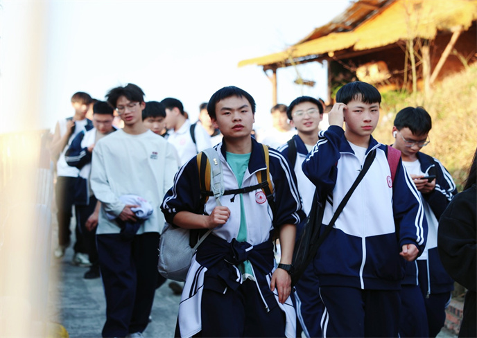 1743149019787739.jpg 289d0b0e36989f50f1111a1391e6921.jpg