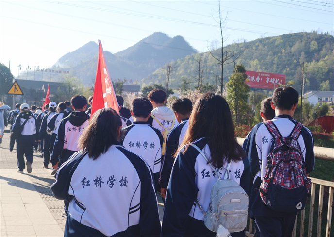 1743149033339434.jpg a6f5d37c3c3ef02db7d63e99f20a0a7.jpg