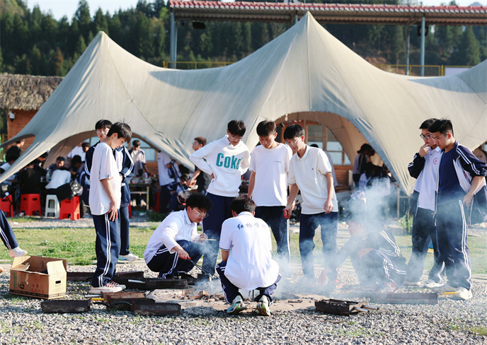 1743149045989300.jpg 3bddf31a79743b39fe73c7ec4eb0dbf.jpg