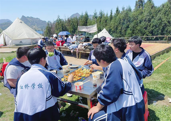 1743149059969247.jpg e704dd3a8aac759e9ce1f5d8dd1118b.jpg