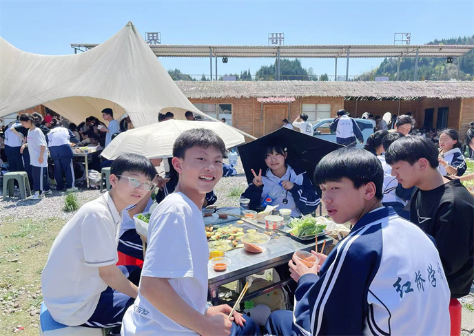 1743149068758478.jpg fbcca9e7cbe6a1cf52f81e77a16d89c.jpg