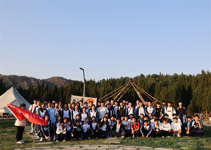 1743149122407554.jpg 8bfef5ab47f627061689fb55a1248ae.jpg