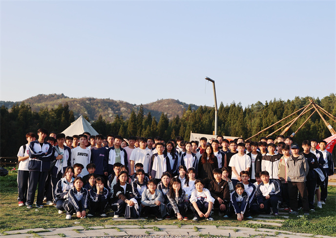 1743149131452565.jpg 9d28a7d7165c578a85e3af9f00bf096.jpg